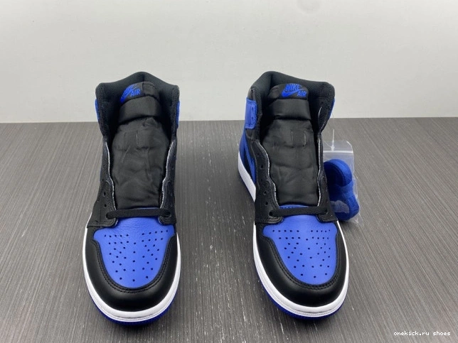 Cheap Royal Air 555088-007 1 Retro Jordan 0727